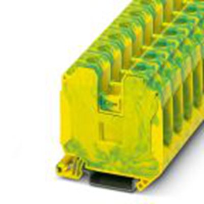 3047743 Phoenix Contact product image